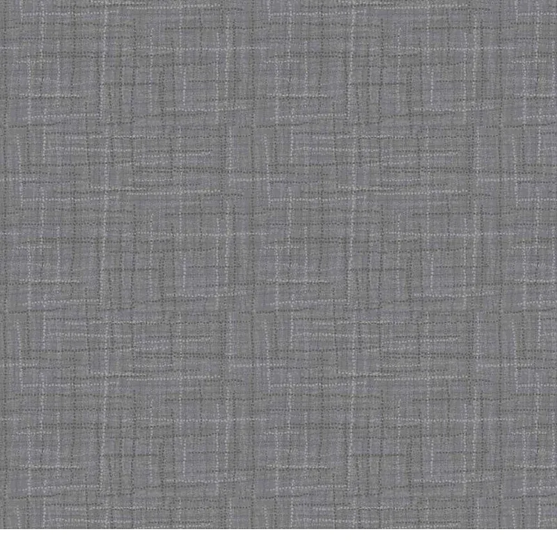 ylithreads5599565