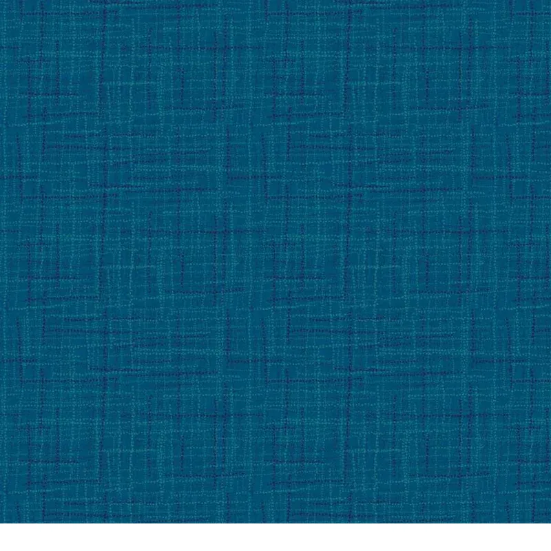 ylithreads5599583