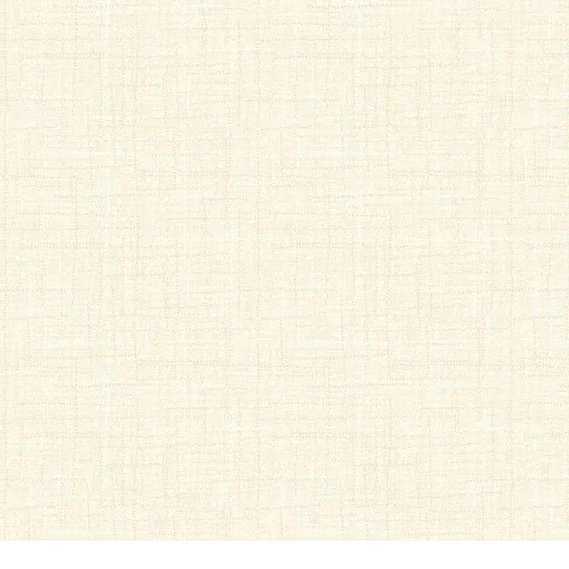 ylithreads5599596