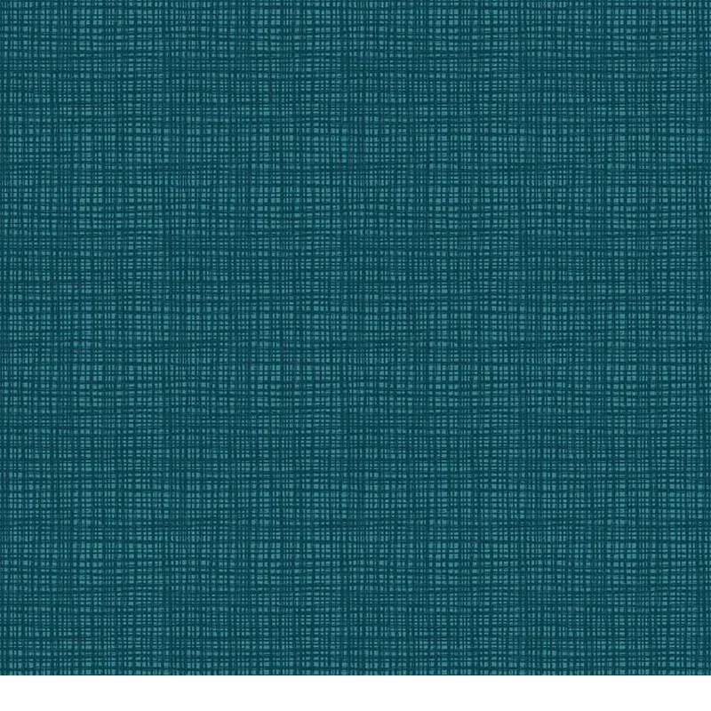 ylithreads5599613