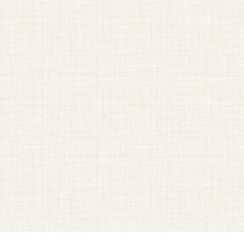 ylithreads5599630