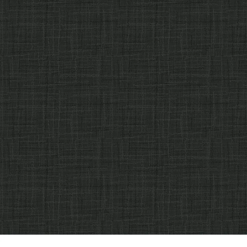 ylithreads5599645