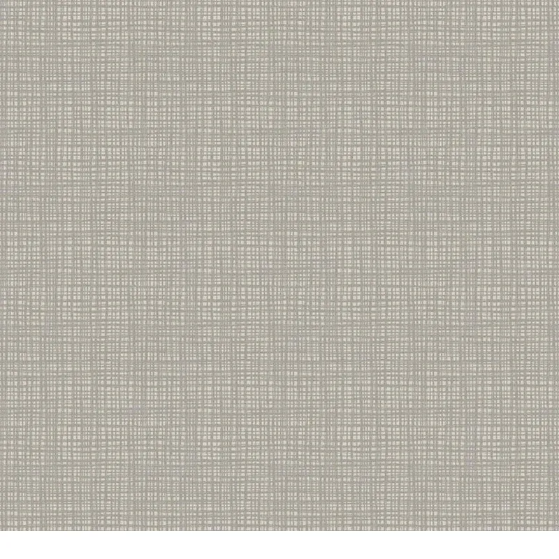 ylithreads5599659