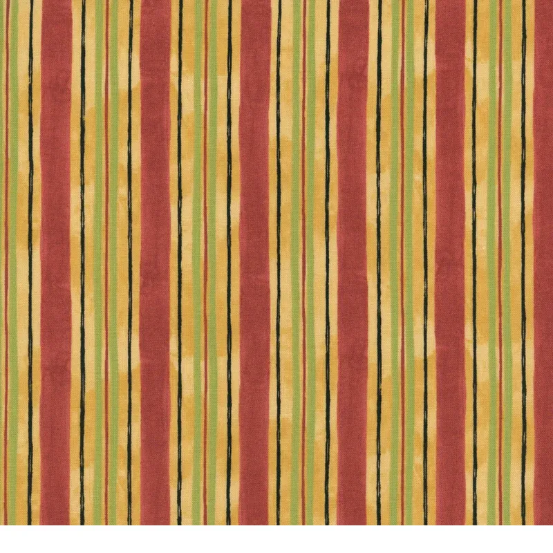 ylithreads5599832