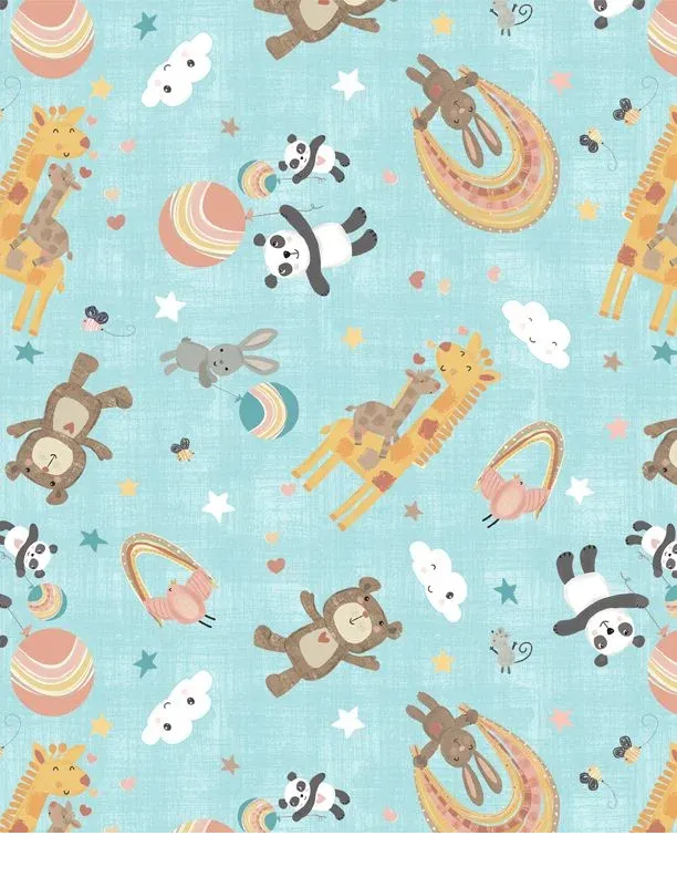 ylithreads5600084