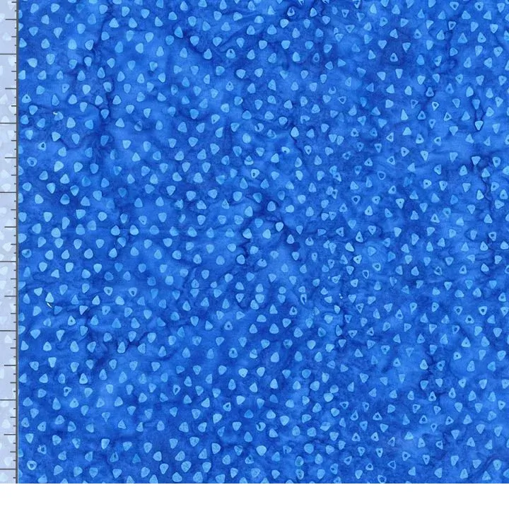 ylithreads5600143