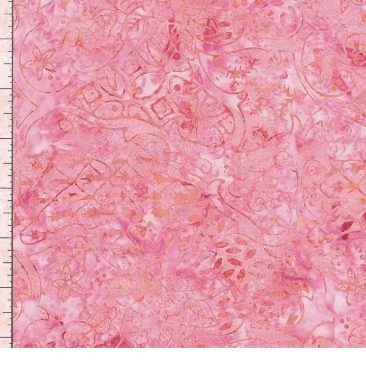 ylithreads5600154