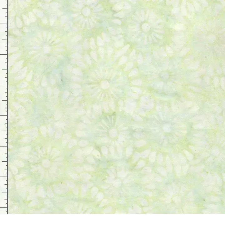 ylithreads5600175
