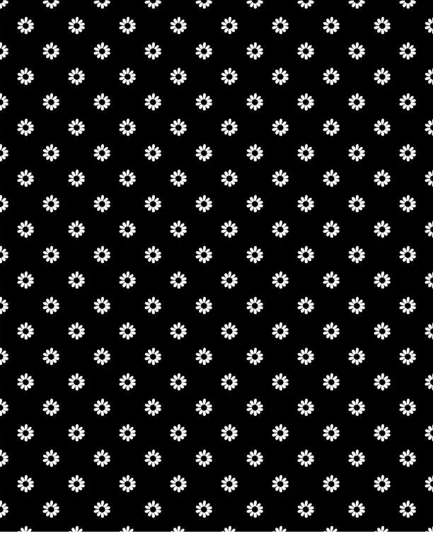 ylithreads5600202