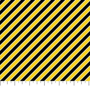ylithreads5600232