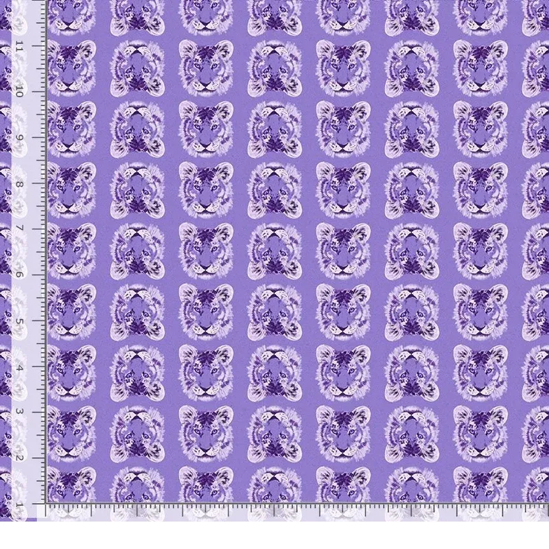 ylithreads5600285