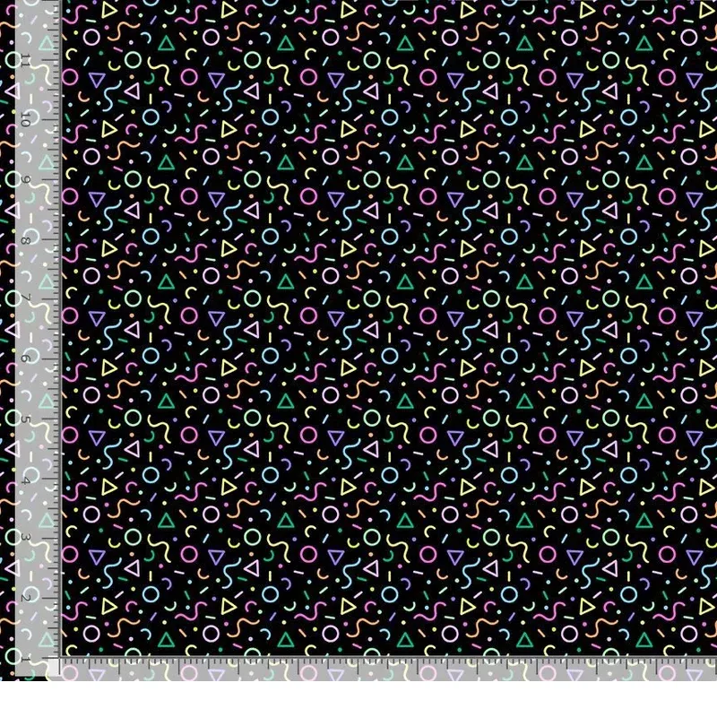 ylithreads5600299