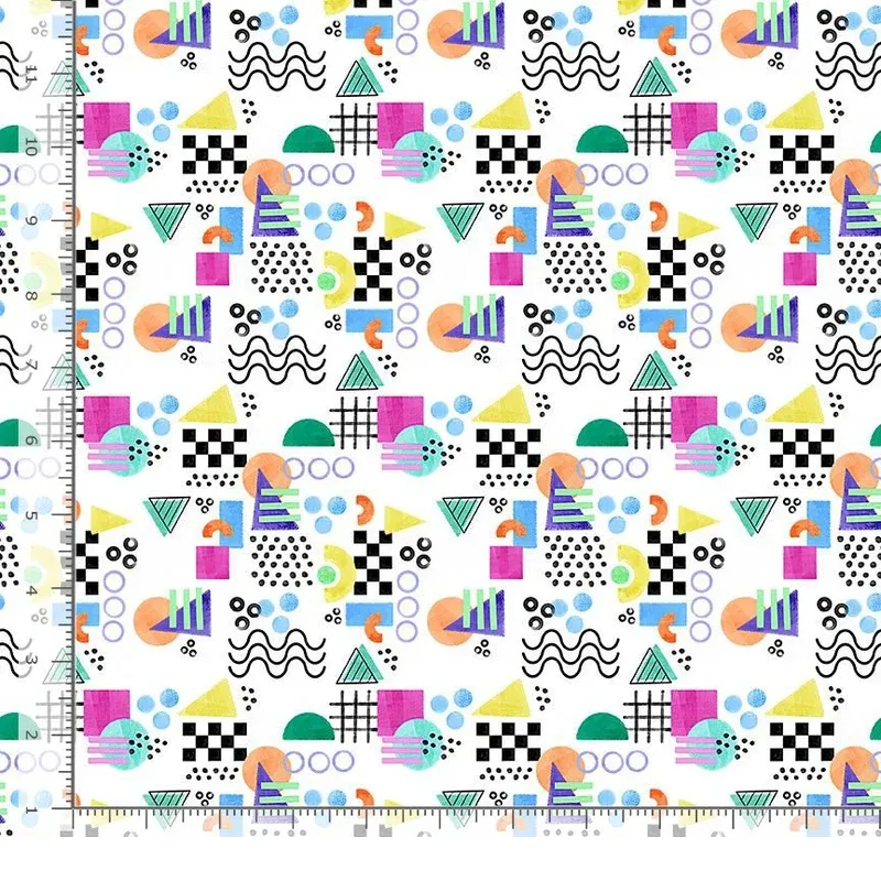ylithreads5600310