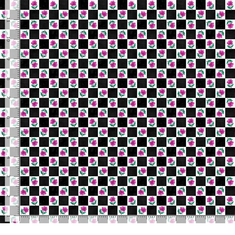 ylithreads5600331