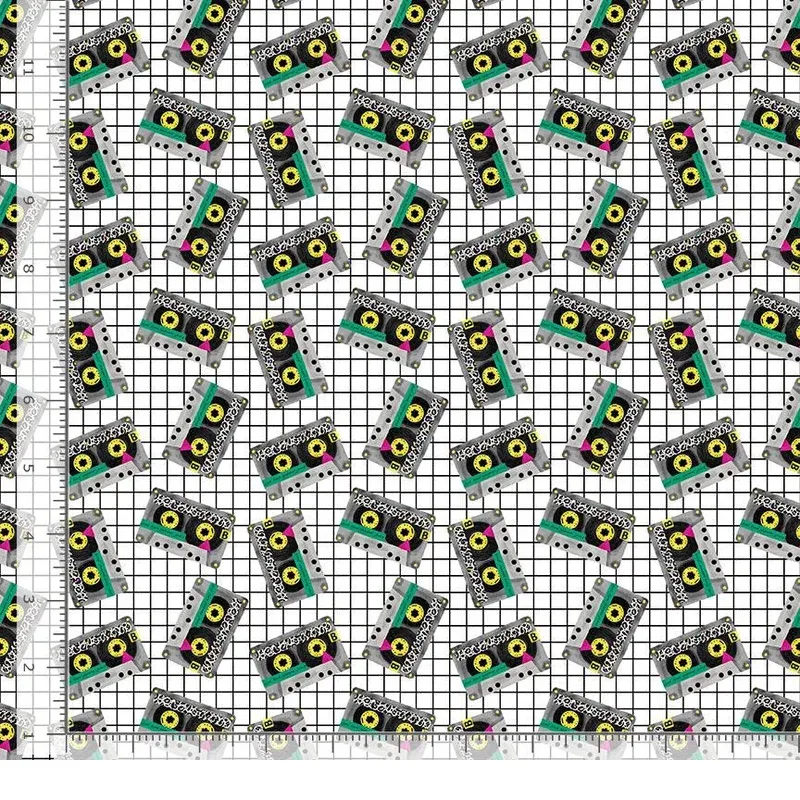ylithreads5600362