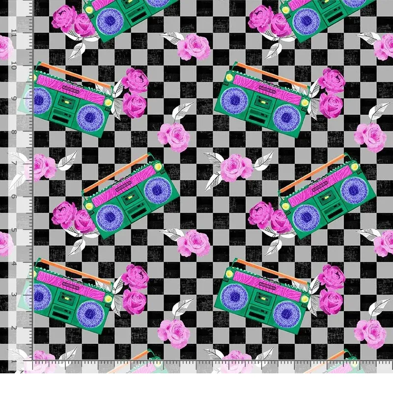 ylithreads5600381