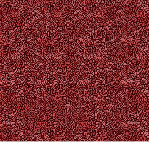 ylithreads5600392