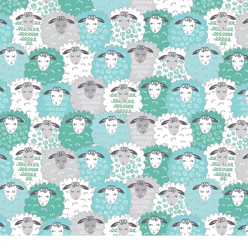 ylithreads5600513
