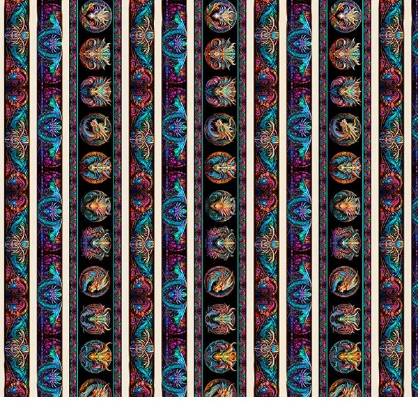ylithreads5600596