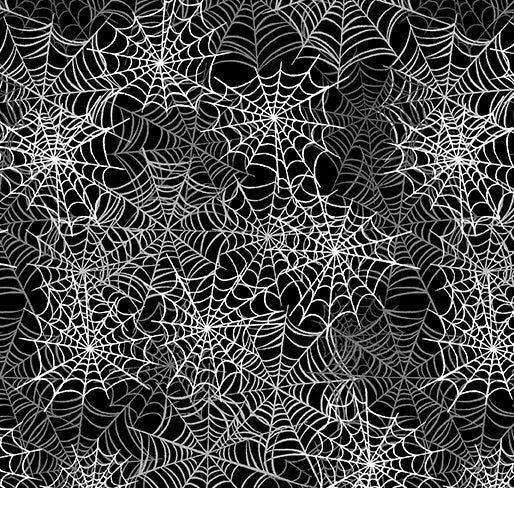 ylithreads5600779