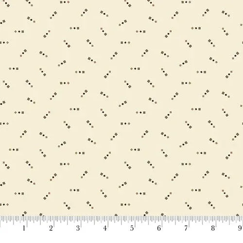 ylithreads5600863