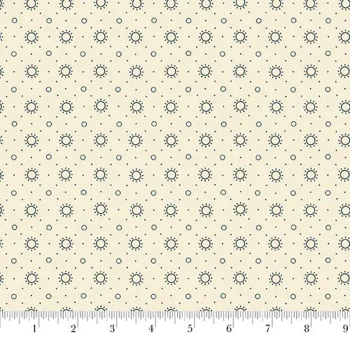 ylithreads5600877