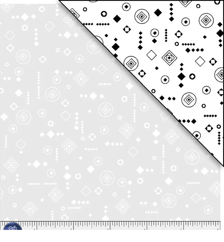 ylithreads5601095