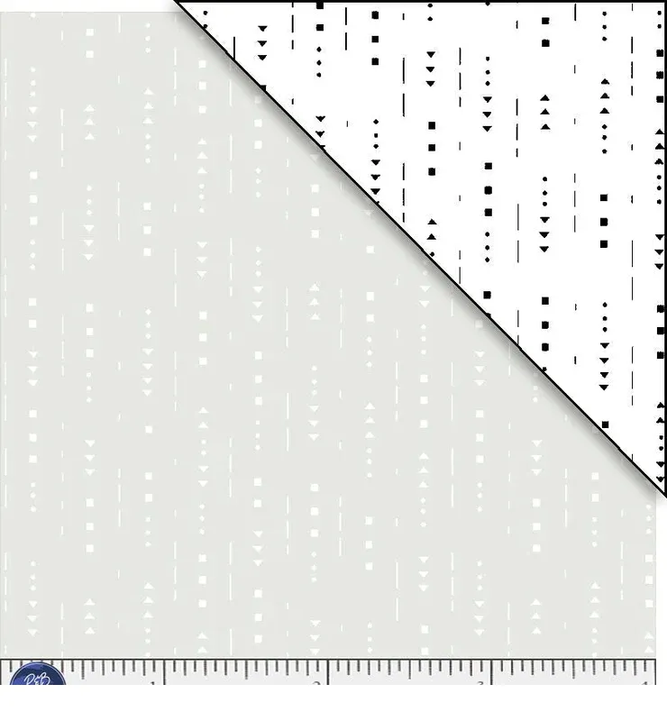 ylithreads5601106