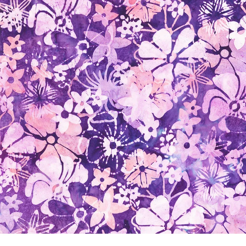 ylithreads5601236