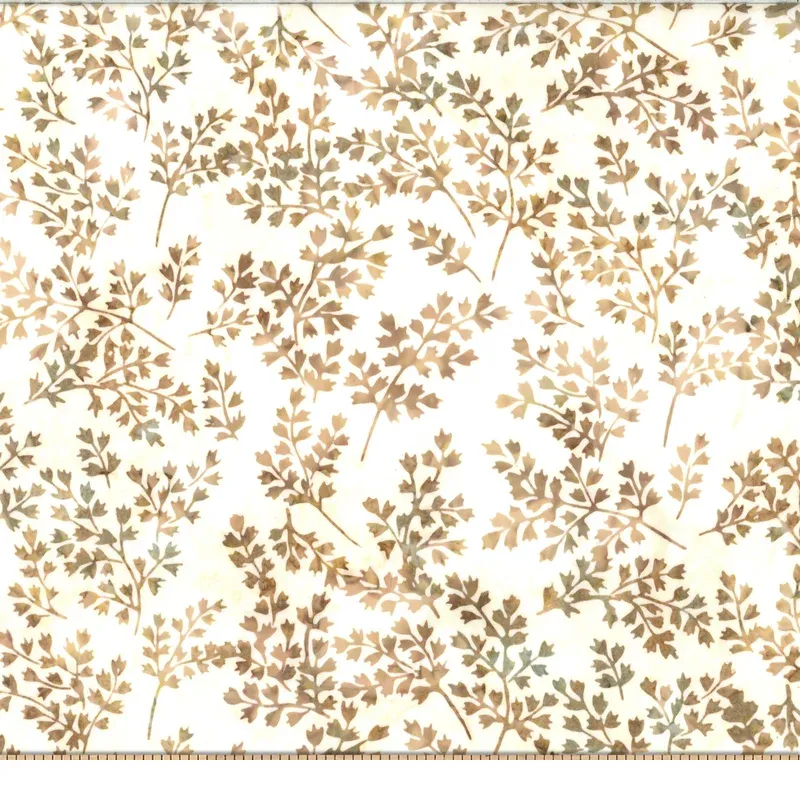 ylithreads5601504