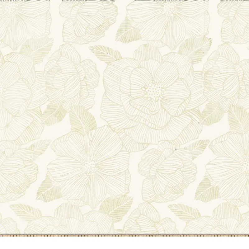 ylithreads5601596
