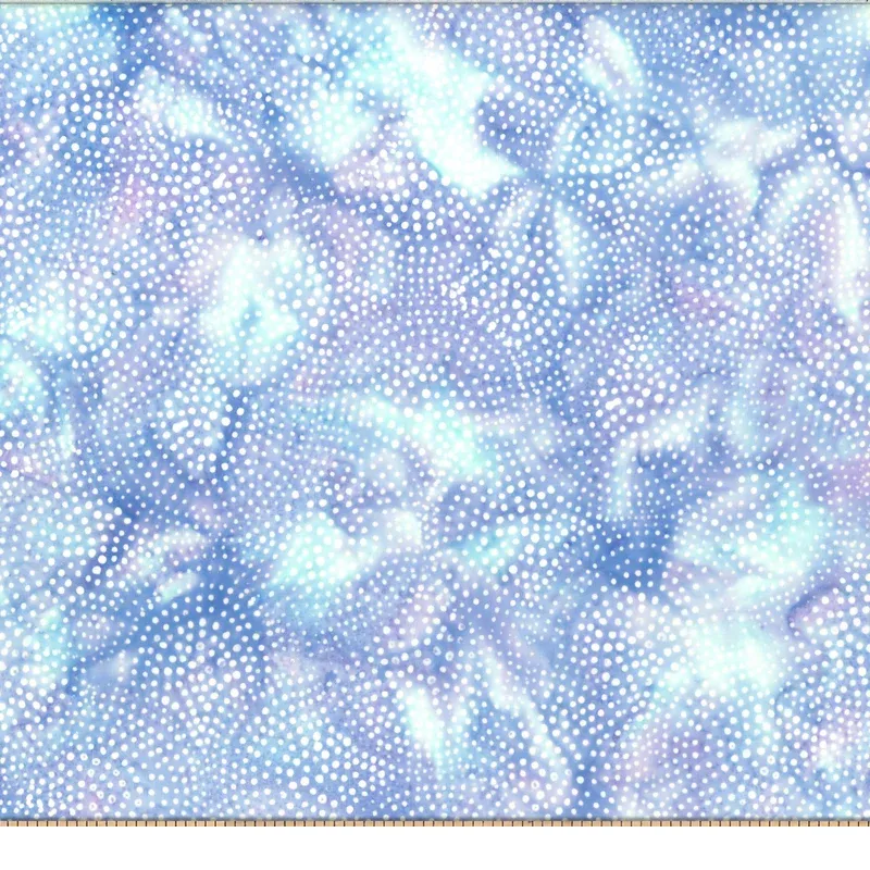 ylithreads5601912