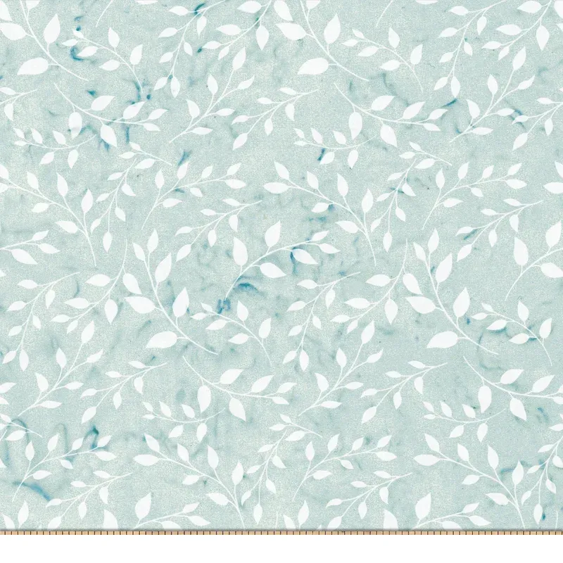 ylithreads5602104