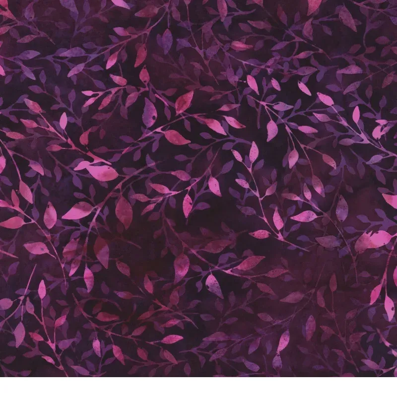 ylithreads5602448