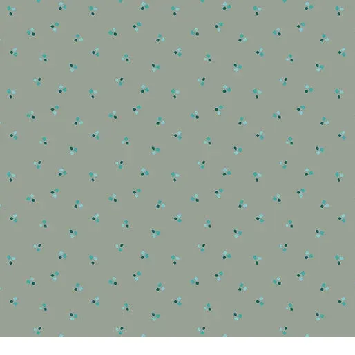 ylithreads5603006