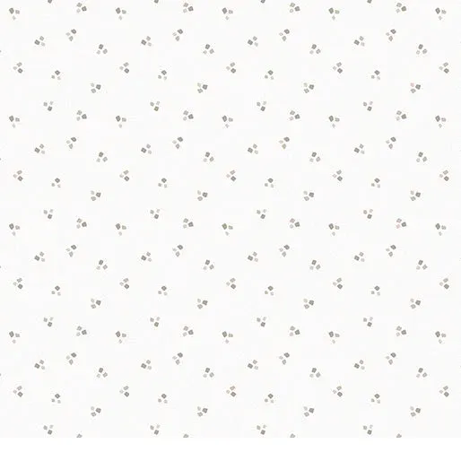 ylithreads5603014