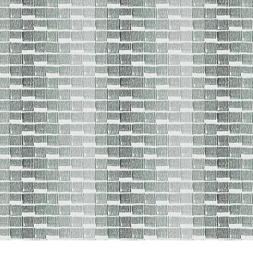 ylithreads5603140