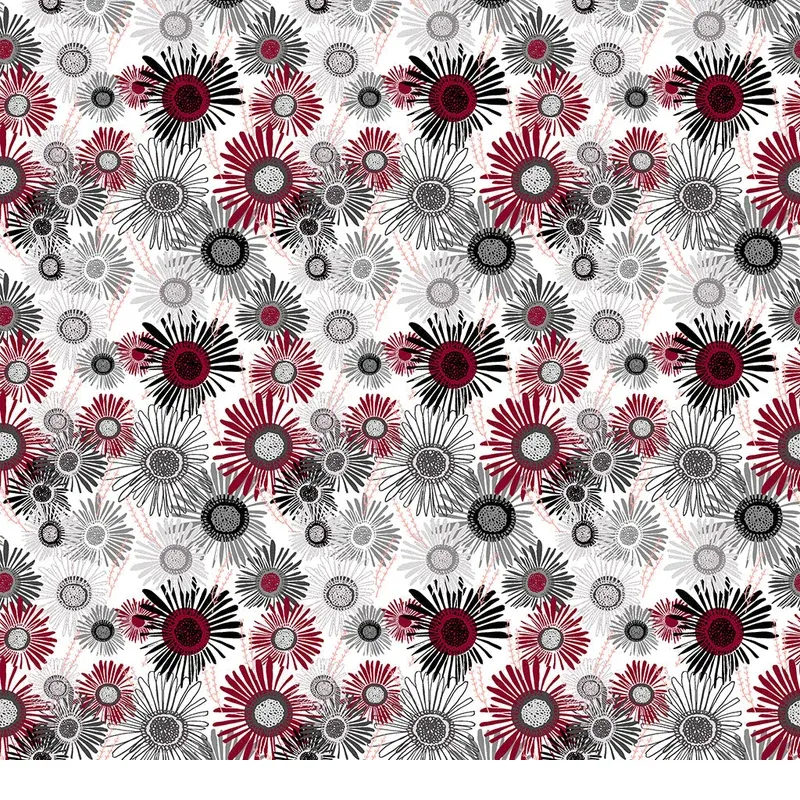 ylithreads5603156