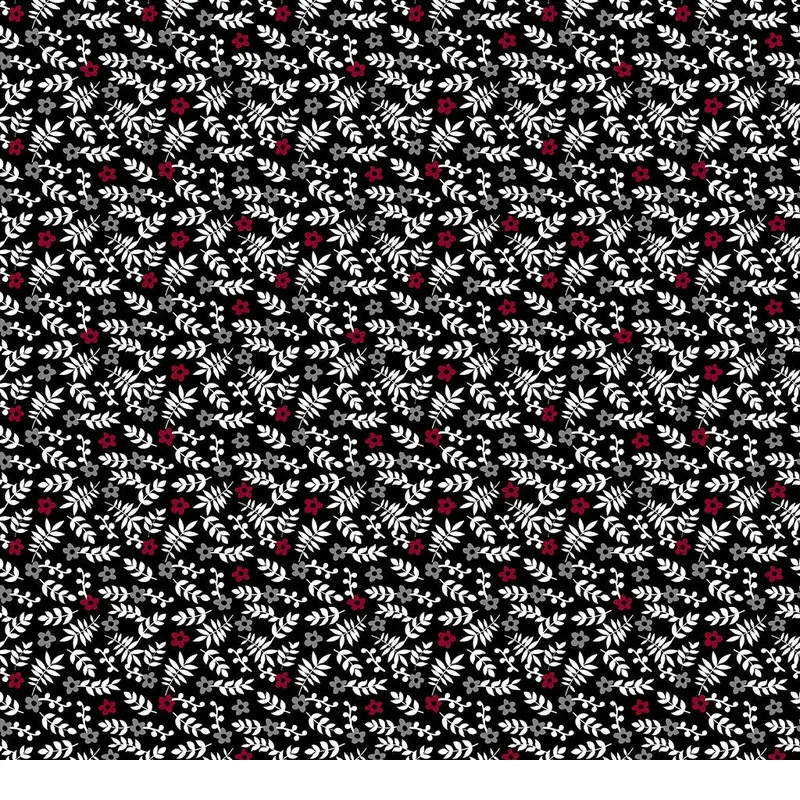 ylithreads5603174