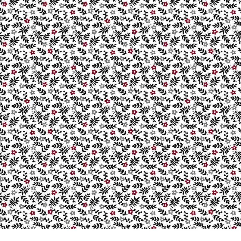 ylithreads5603192