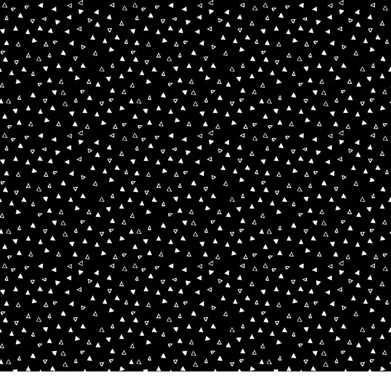 ylithreads5603203
