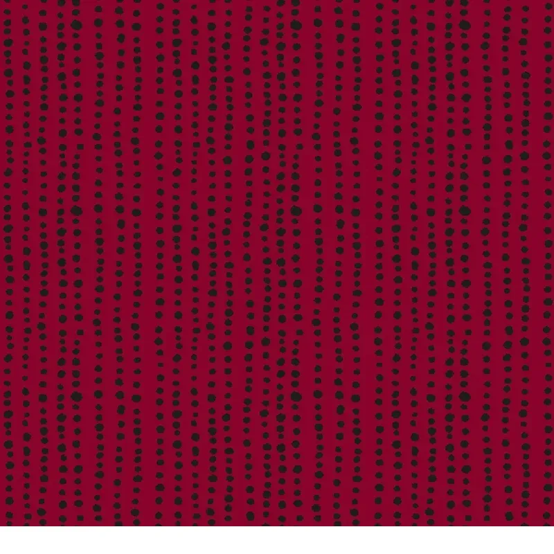 ylithreads5603220