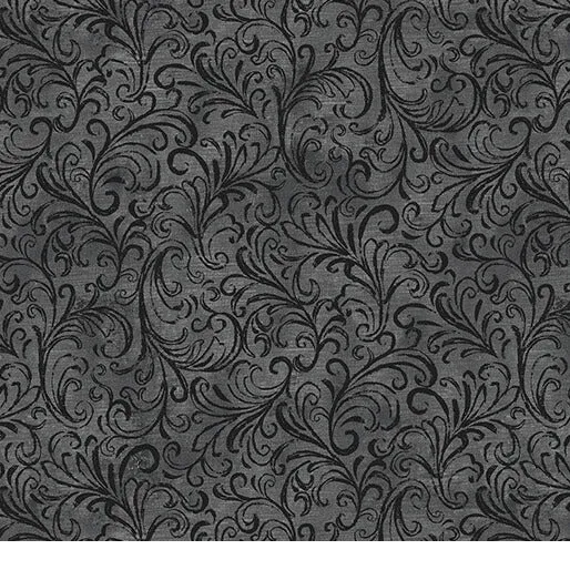 ylithreads5603477