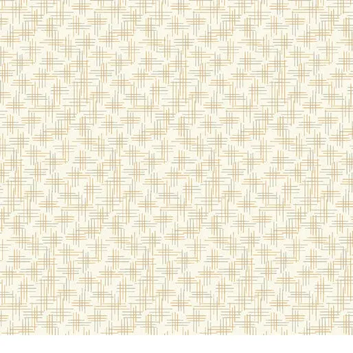 ylithreads5603504