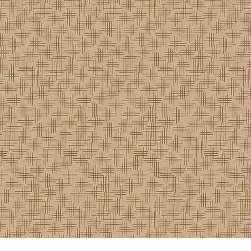ylithreads5603516