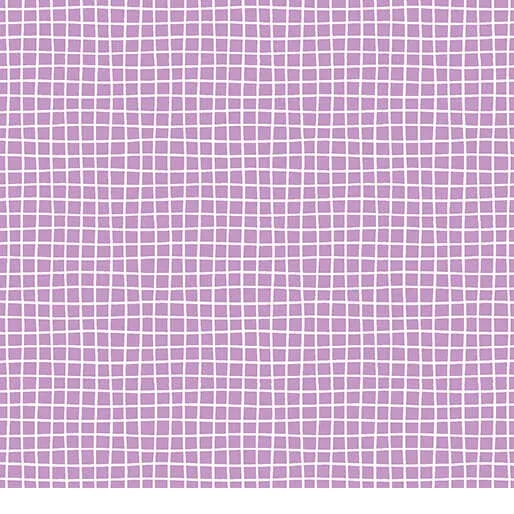 ylithreads5603622