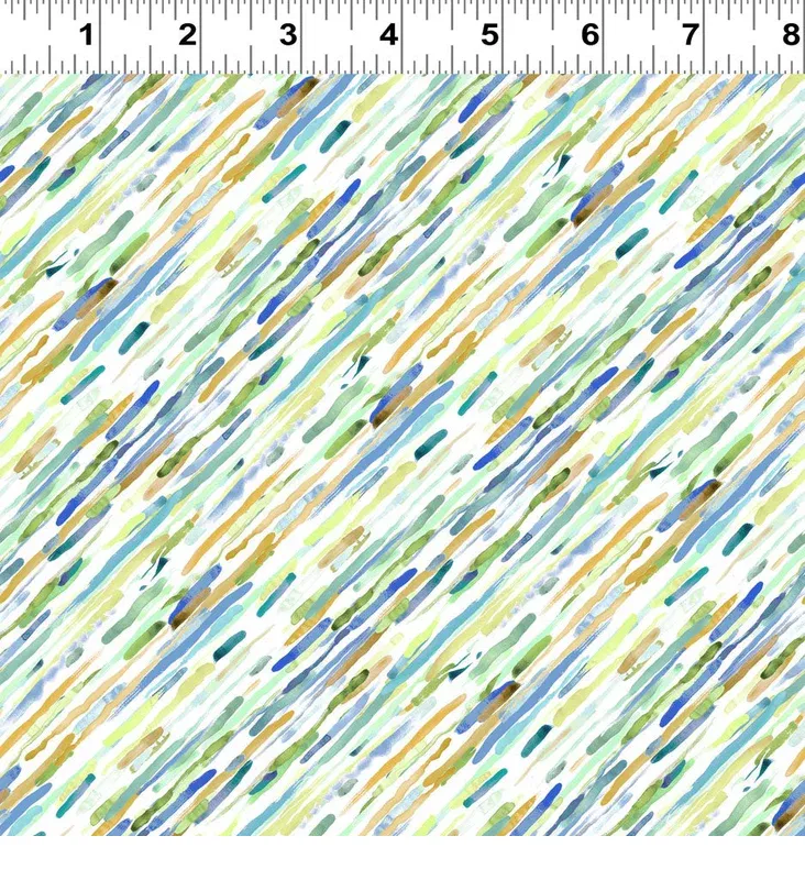 ylithreads5603742