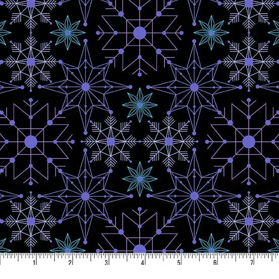 ylithreads5603816