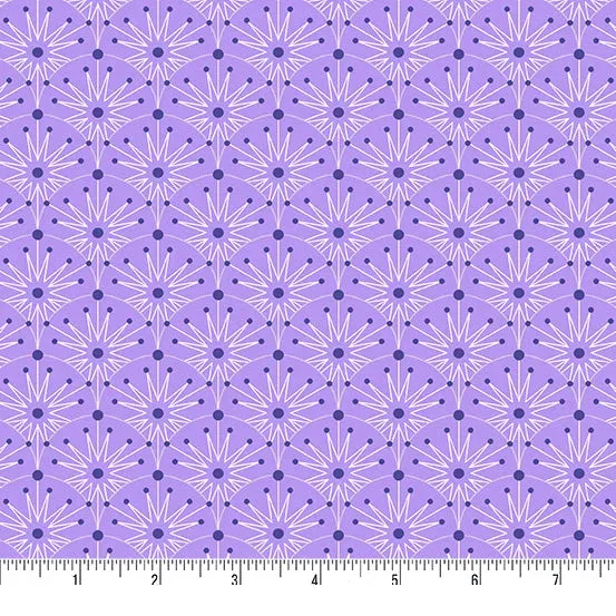 ylithreads5603887