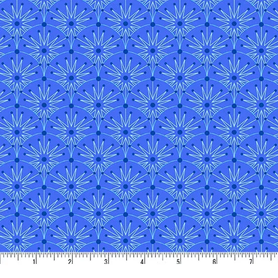 ylithreads5603901